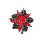 XZ5833