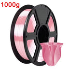 Pink-1kg