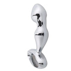 Silver 274g