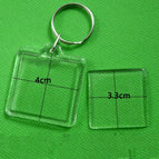 square