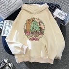 M1388-9-khaki / XXXL