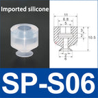 SP-S06