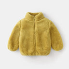 Yellow / 90cm
