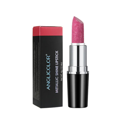 Makeup non-fading non-stick cup lipstick pearlescent moisturizing lipstick pearlescent moisturizing lipstick  COLOR:15
