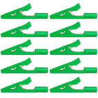 10PCS-Green