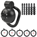 Black-A-Set3