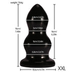 XXL 1