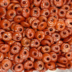 Redstone / 20Pcs