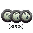 3PCS