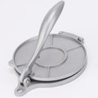 Silver 20CM