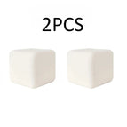 2PCS