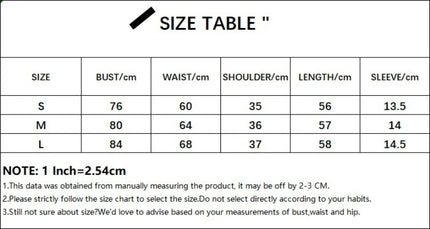 Women's Y2k Grunge T-Shirts 2000s Vintage Rhinestone Print Heart Rose T-Shirt Aesthetics Harajuku Round Neck Tops street fashion