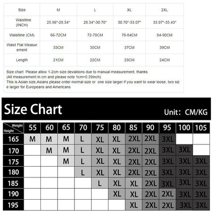 Sexy Underwear Man Cockring Pouch Hole Briefs Men Panties Sexy Silicone Cock Ring Underpants Cockrings Cotton Slips Cuecas