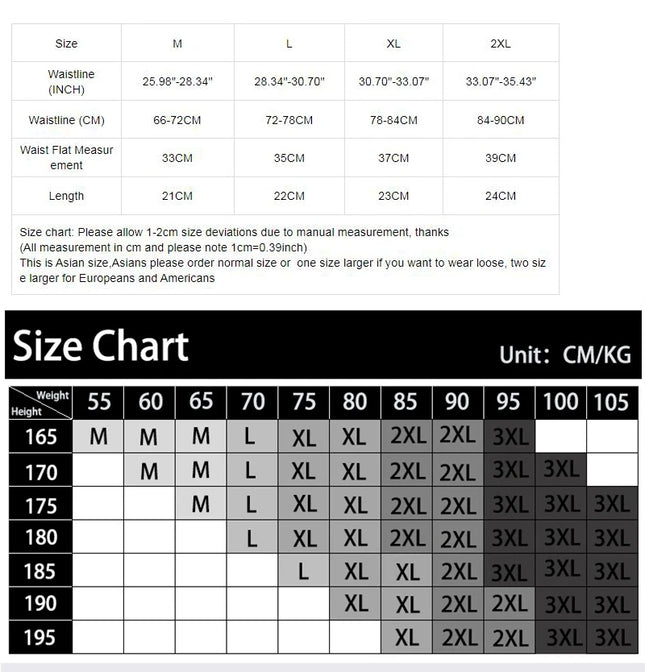 Sexy Underwear Man Cockring Pouch Hole Briefs Men Panties Sexy Silicone Cock Ring Underpants Cockrings Cotton Slips Cuecas