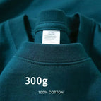 300G dark / XXXL