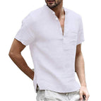 WHITE / US M 60-70 KG
