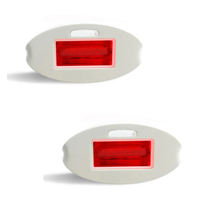 IPL Epilator Lamp for Lescolton Laser Hair Removal Device Bulb for Epilation or Rejuvenation Acccessories for Replacement Parts