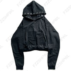 Black4 / M