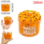 300ml Orange