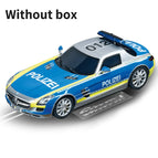 Without box 22