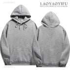 gray / XXXL