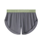 1057-YD-GY / XL