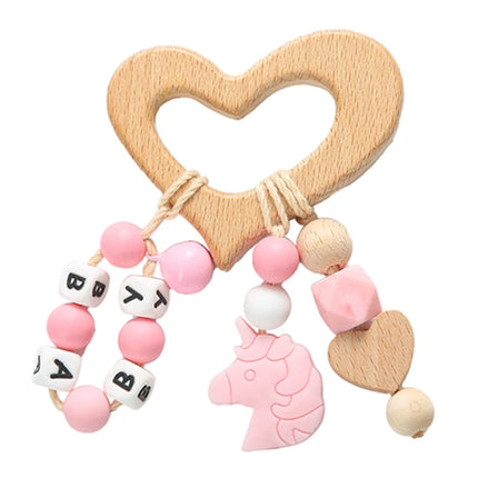 Baby Gym Frame Toys Baby Sensory Toys For PLAY Gym Frame Activity Hanging Pendants Fitness Rack Decorations Stroller Ornaments