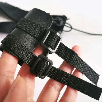 Penis Enlargement Male Penis Extender Vacuum Pump Cup Helper Leg Stretcher Enhancement Belt Hanger Peni Ring Sex Toys For Men