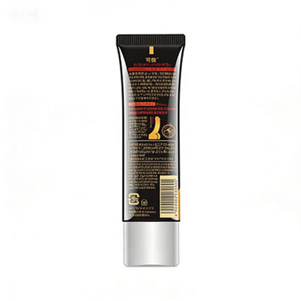Penis Bigger Enlargement Cream for Men Enlarge Penis Grow Thicker Stronger Great Enlargement Gel 20g For Adults Products
