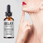 30ML