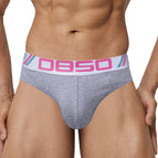 BS3107-Grey / L