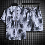 M 45.00 kg-52.50 kg / C67 Grey