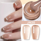 JN20