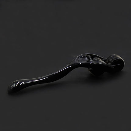 BDSM Adult Sex Toys Alternative Sex Mace Roller Female Couple Stabbing Hand Gear Couple Roulette Bondage Tool Sensual Play