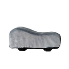 light gray / 25X8X6CM