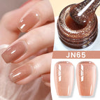 JN65