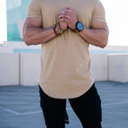 XXXL / khaki