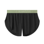 1057-YD-BK / L