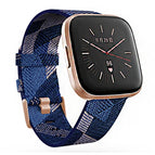 Versa2 SE-Rose