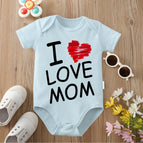 BABY-12-Blue / 6-9M