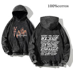 AF596 Black16 / XXL