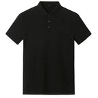 3XL / black