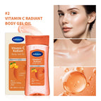 2Vitamin C