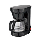 black / EU / 3-6 cups