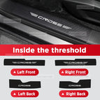 inside 4 PCS
