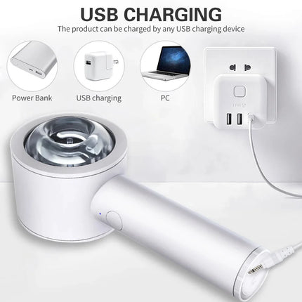 Automatic Thrusting Male Masturbator Pocket Pussy Blowjob Machine Telescopic Vibration Mastubator Cup Adults Sex Toys for Men