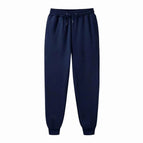 dark blue / 4XL
