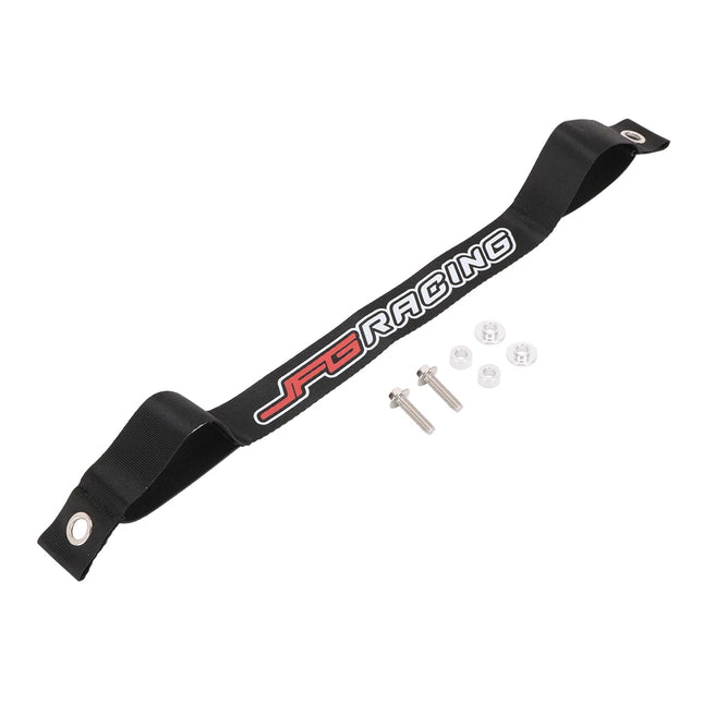 Rear Rescue Pull Belt Sling Belt for KTM 250 350 450 EXCF SXF XCF XCW XCFW EXC 250XCFW 350SXF 350XCFW 450SXF Pit Dirt Bike
