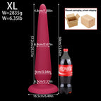 C-Silicone-XL