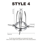 STYLE 4